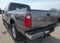 2011 Ford F-350SD Lariat 156 WB