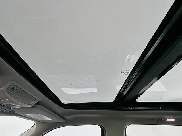 2017 Ford F-350SD Lariat