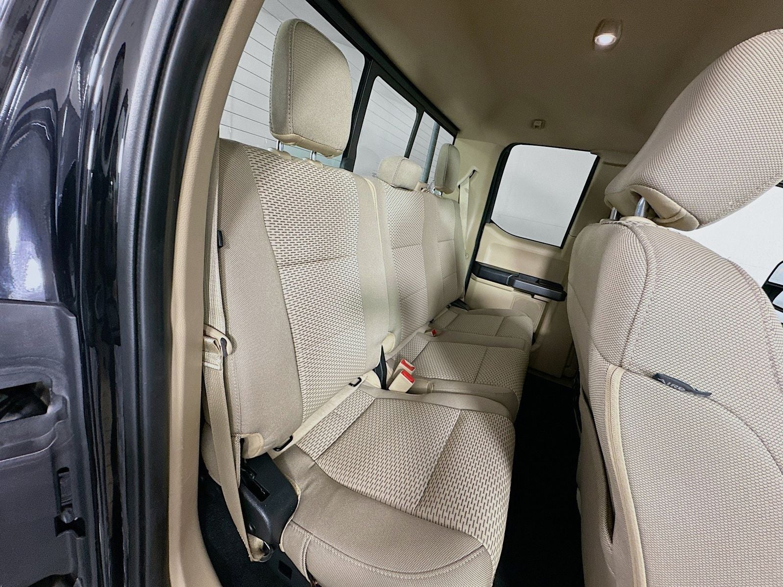 2019 Ford F-350SD XLT
