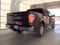 2010 Ford F-150 XLT