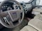 2010 Ford F-150 XLT