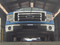 2010 Ford F-150 XLT