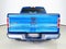2010 Ford F-150 XLT