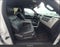 2012 Ford F-150 FX2