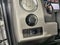 2012 Ford F-150 FX2