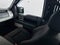 2012 Ford F-150 FX2