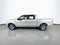 2012 Ford F-150 FX2