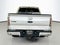 2012 Ford F-150 FX2