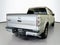 2012 Ford F-150 FX2