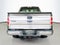 2013 Ford F-150 STX