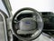 2010 Ford E-350SD Commercial