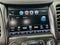 2020 Chevrolet Impala LT