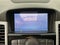 2015 Chevrolet Cruze 1LT 1LT
