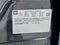 2015 Chevrolet Cruze 1LT 1LT