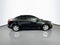 2015 Chevrolet Cruze 1LT 1LT