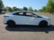 2018 Chevrolet Volt Premier
