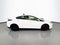 2018 Chevrolet Volt Premier