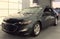 2020 Chevrolet Malibu LS 1FL