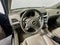 2011 Chevrolet Malibu LT 2LT