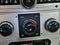 2011 Chevrolet Malibu LT 2LT