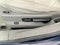 2011 Chevrolet Malibu LT 2LT