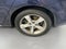 2011 Chevrolet Malibu LT 2LT