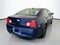 2011 Chevrolet Malibu LT 2LT