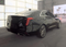 2020 Cadillac CT4 Premium Luxury