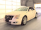 2012 Cadillac CTS Luxury