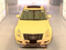 2012 Cadillac CTS Luxury