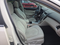 2012 Cadillac CTS Luxury