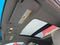 2012 Cadillac CTS Luxury