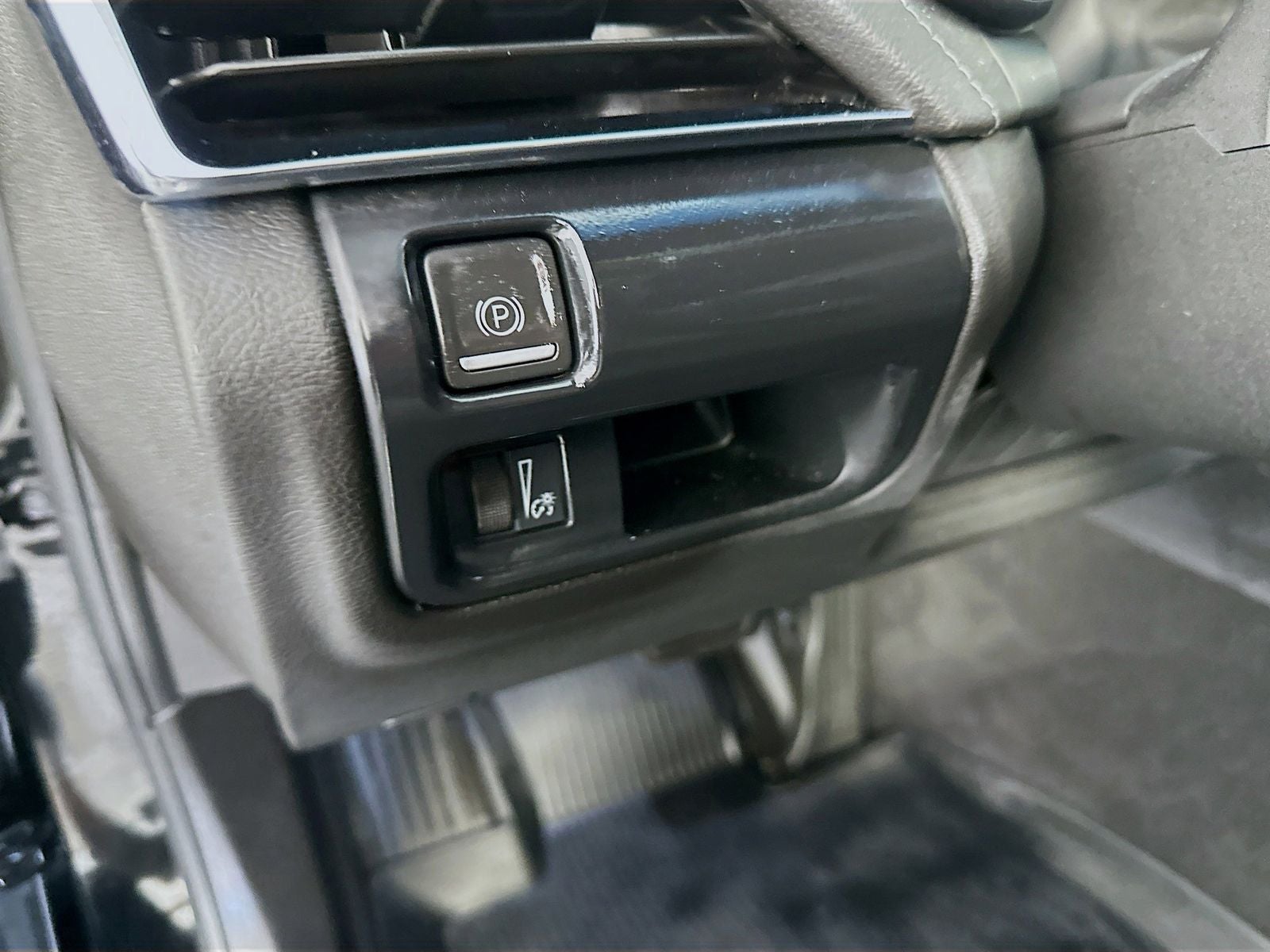 2023 Cadillac CT5 Luxury