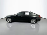 2023 Cadillac CT5 Luxury