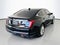2023 Cadillac CT5 Luxury