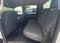 2020 Chevrolet Silverado 2500HD LT