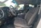 2020 Chevrolet Silverado 2500HD LT