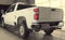 2020 Chevrolet Silverado 2500HD LT