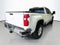 2021 Chevrolet Silverado 2500HD LTZ
