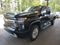 2020 Chevrolet Silverado 2500HD High Country