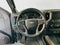 2020 Chevrolet Silverado 2500HD High Country