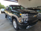 2020 Chevrolet Silverado 2500HD High Country