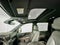 2020 Chevrolet Silverado 2500HD High Country