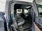 2020 Chevrolet Silverado 2500HD High Country