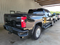 2020 Chevrolet Silverado 2500HD High Country