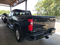 2020 Chevrolet Silverado 2500HD High Country