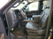 2020 Chevrolet Silverado 2500HD High Country
