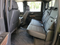 2020 Chevrolet Silverado 2500HD High Country