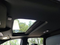 2020 Chevrolet Silverado 2500HD High Country
