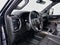 2020 Chevrolet Silverado 2500HD High Country